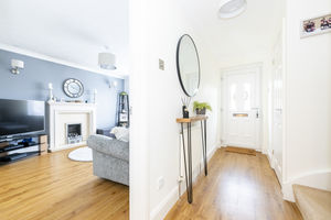 Photo 18- click for photo gallery